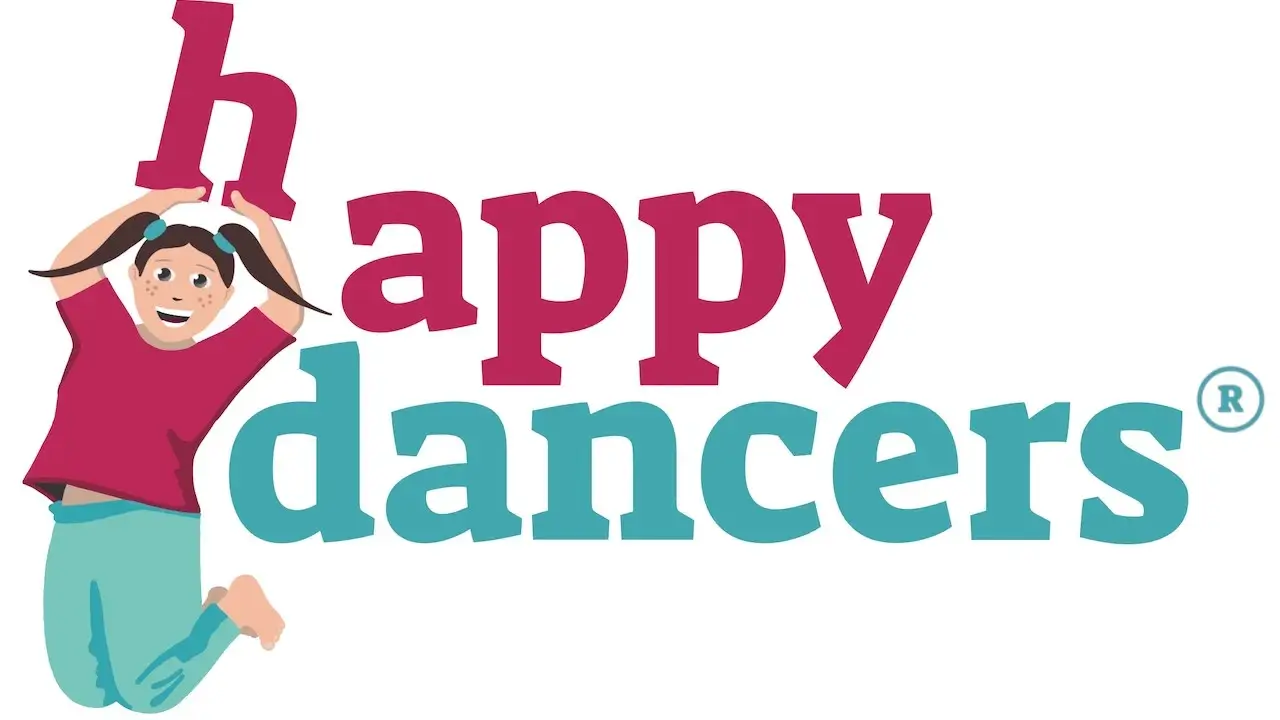 Logo nappydancers®
